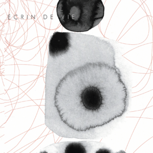 Livre Ecrin de Vie