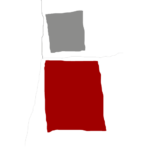 Pictogramme Accompagner et réaliser