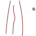 Pictogramme Fédérer et Rassembler