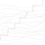 Pictogramme proposer et construire, ensemble,