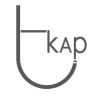 Logotype TEKAP!