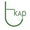logo-tekap-vert